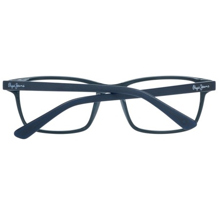 Montatura per Occhiali Uomo Pepe Jeans PJ3258 C253