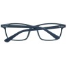Montatura per Occhiali Uomo Pepe Jeans PJ3258 C253