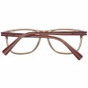 Montatura per Occhiali Uomo Ermenegildo Zegna EZ5044 55071