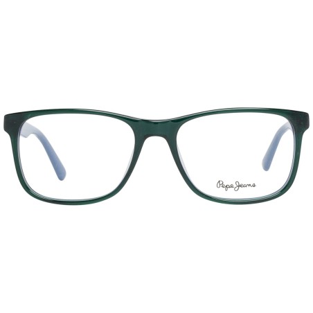 Montatura per Occhiali Uomo Pepe Jeans PJ3314 53C2