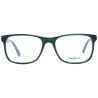Montatura per Occhiali Uomo Pepe Jeans PJ3314 53C2