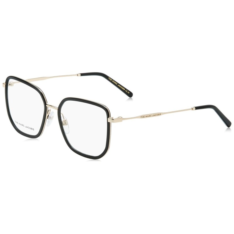 Montatura per Occhiali Uomo Marc Jacobs MARC 537 Montatura per Occhiali Uomo Marc Jacobs MARC 537