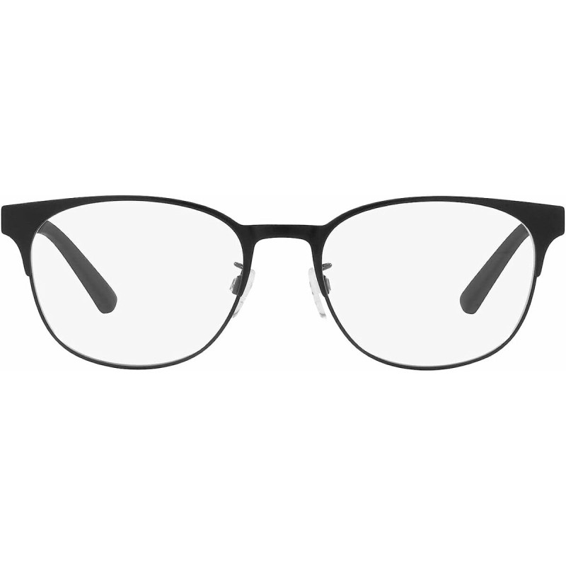 Montatura per Occhiali Donna Emporio Armani EA 1139 Montatura per Occhiali Donna Emporio Armani EA 1139