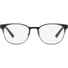 Montatura per Occhiali Donna Emporio Armani EA 1139
