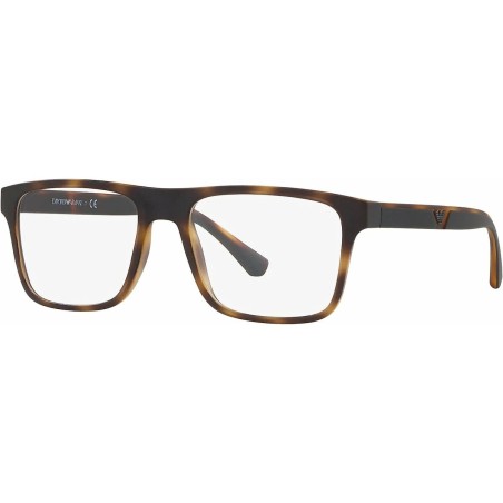 Montatura per Occhiali Donna Emporio Armani EA 4115