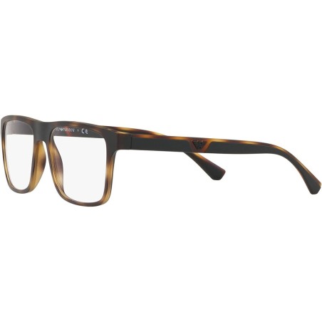 Montatura per Occhiali Donna Emporio Armani EA 4115
