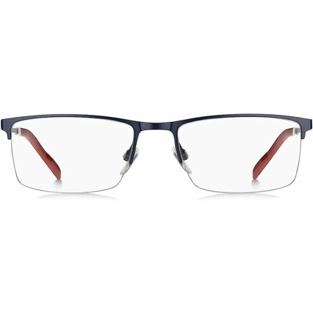 Montatura per Occhiali Uomo Tommy Hilfiger TH 1830