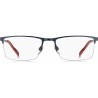 Montatura per Occhiali Uomo Tommy Hilfiger TH 1830