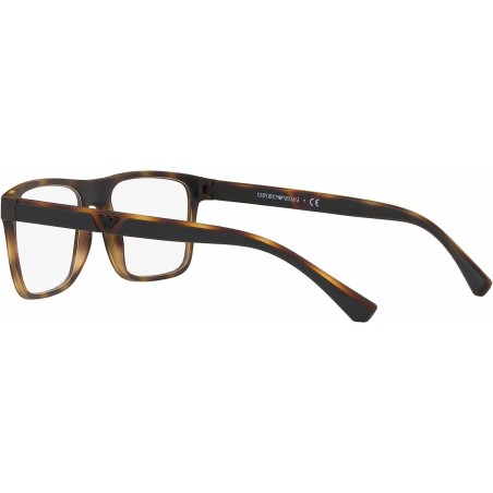 Montatura per Occhiali Donna Emporio Armani EA 4115