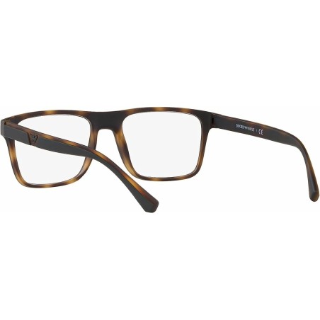 Montatura per Occhiali Donna Emporio Armani EA 4115