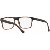 Montatura per Occhiali Donna Emporio Armani EA 4115