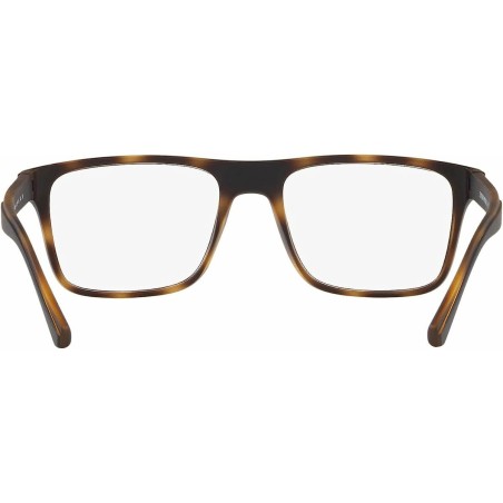 Montatura per Occhiali Donna Emporio Armani EA 4115