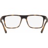 Montatura per Occhiali Donna Emporio Armani EA 4115