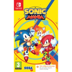 Console Portatile Nintendo 1061153