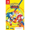 Console Portatile Nintendo 1061153