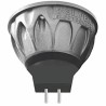 Lampadina LED Silver Electronics 8420738301279 8 W GU5.3 (1 Unità)