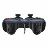 Controller Gaming Logitech F310 PC Azzurro Blu scuro PC