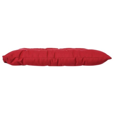 Cuscino per sedie Atmosphera 38 x 38 cm