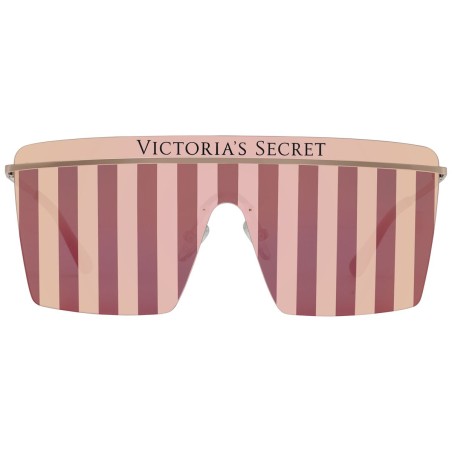 Occhiali da sole Donna Victoria's Secret