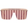 Occhiali da sole Donna Victoria's Secret