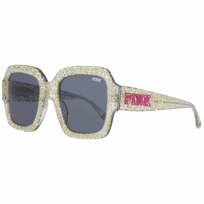 Occhiali da sole Donna Victoria's Secret Occhiali da sole Donna Victoria's Secret