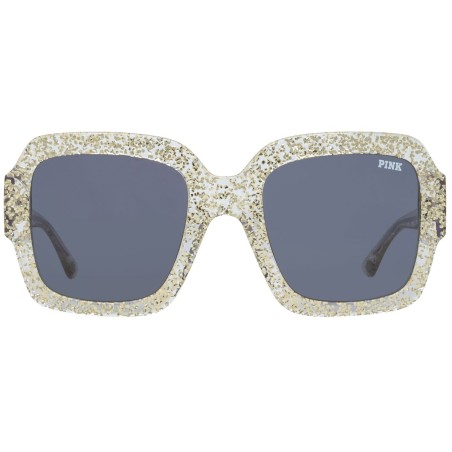 Occhiali da sole Donna Victoria's Secret