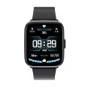 Smartwatch Radiant RAS10601