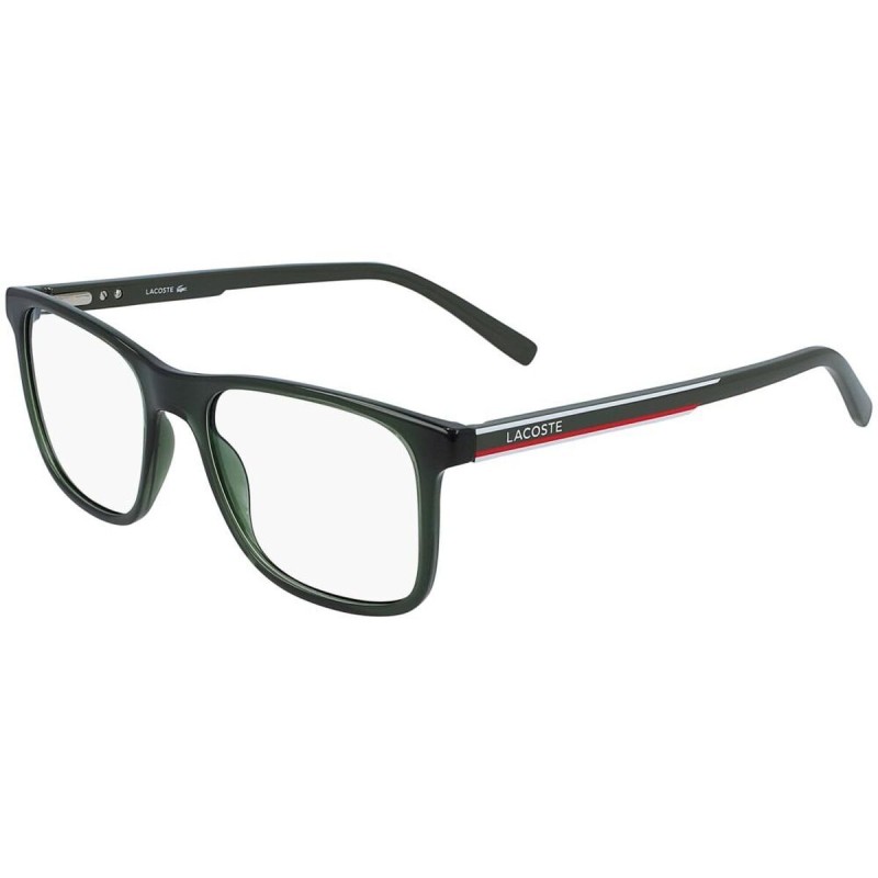 Occhiali da sole Uomo Lacoste L2848 Occhiali da sole Uomo Lacoste L2848