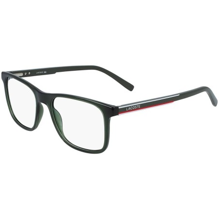 Occhiali da sole Uomo Lacoste L2848