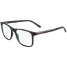 Occhiali da sole Uomo Lacoste L2848
