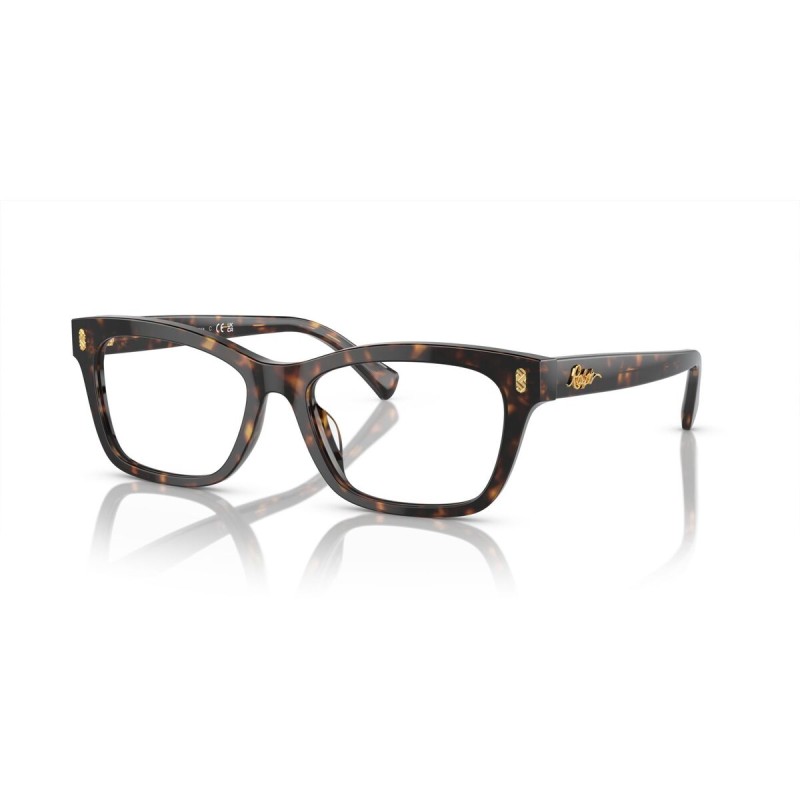 Montatura per Occhiali Donna Ralph Lauren RA 7154U Montatura per Occhiali Donna Ralph Lauren RA 7154U