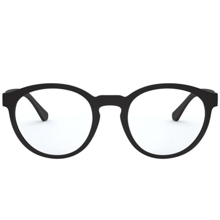 Occhiali da sole Uomo Emporio Armani EA 4152