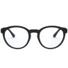 Occhiali da sole Uomo Emporio Armani EA 4152