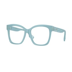 Montatura per Occhiali Donna Burberry SYLVIE BE 2363