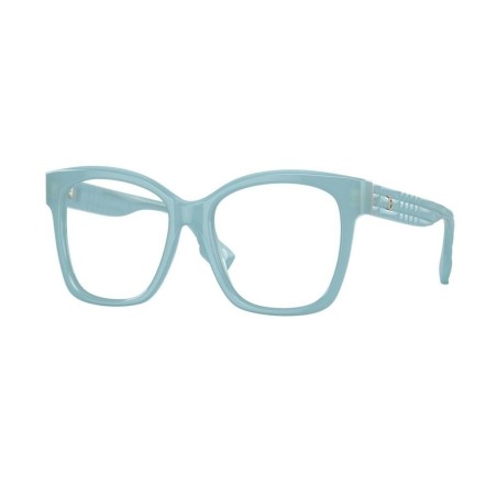 Montatura per Occhiali Donna Burberry SYLVIE BE 2363