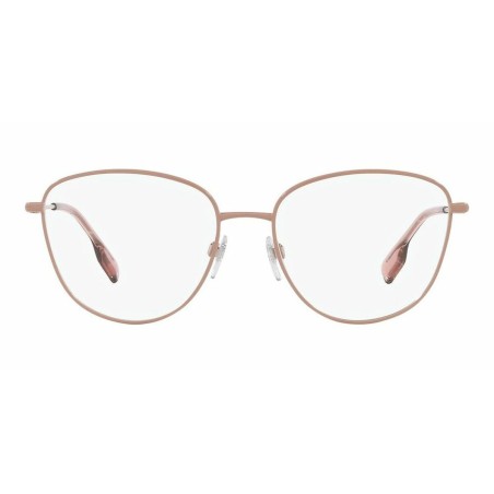 Montatura per Occhiali Donna Burberry VIRGINIA BE 1376