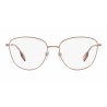 Montatura per Occhiali Donna Burberry VIRGINIA BE 1376