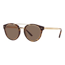 Occhiali da sole Uomo Ralph Lauren RL 8210