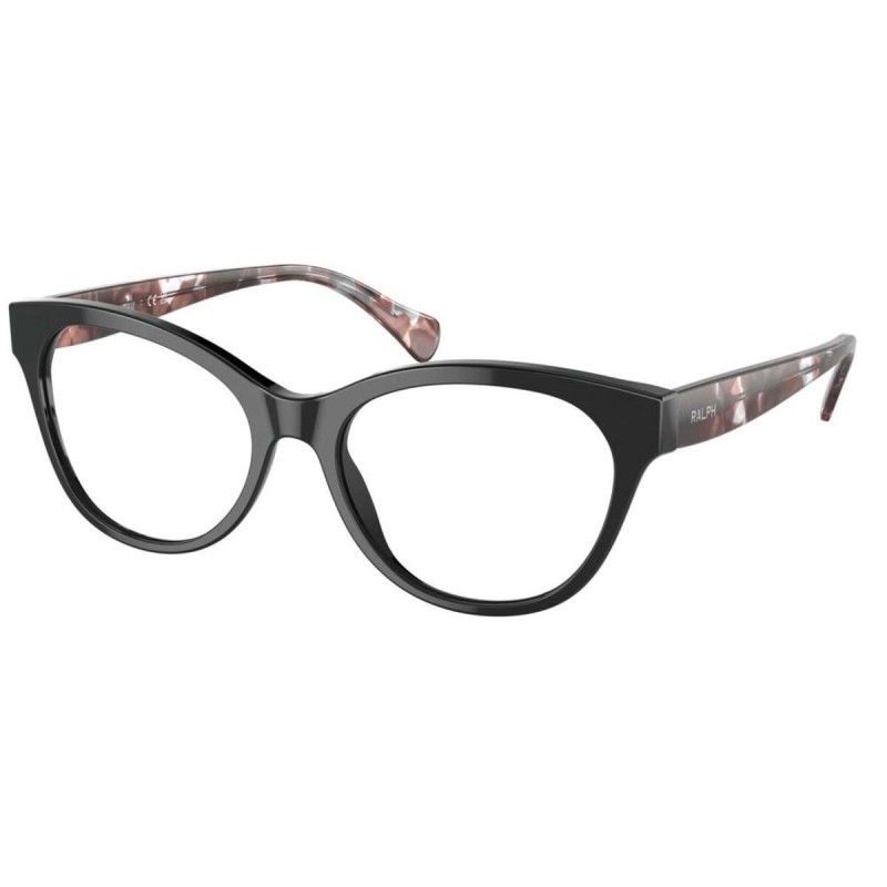 Montatura per Occhiali Donna Ralph Lauren RA 7141 Montatura per Occhiali Donna Ralph Lauren RA 7141