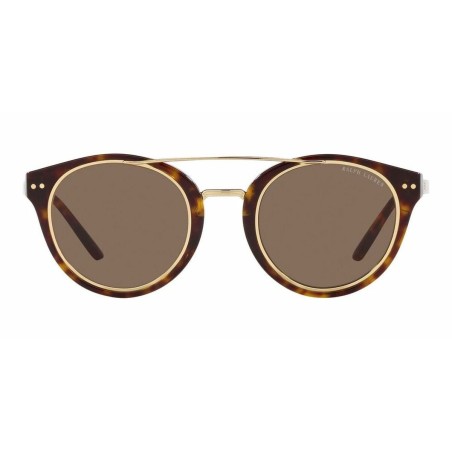 Occhiali da sole Uomo Ralph Lauren RL 8210