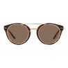 Occhiali da sole Uomo Ralph Lauren RL 8210