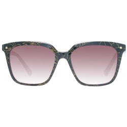 Occhiali da sole Donna Ted Baker TB1676 53149