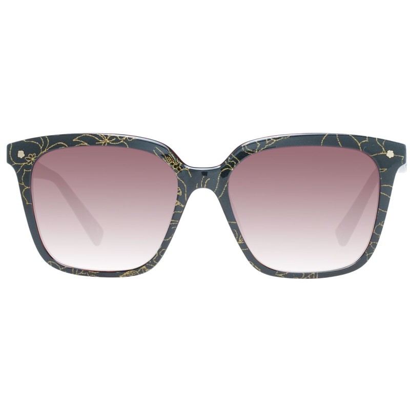 Occhiali da sole Donna Ted Baker TB1676 53149 Occhiali da sole Donna Ted Baker TB1676 53149