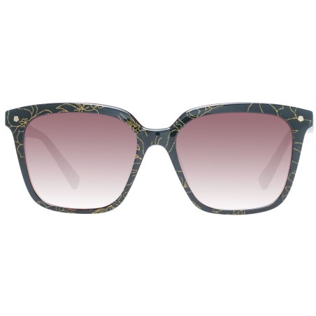 Occhiali da sole Donna Ted Baker TB1676 53149