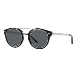 Occhiali da sole Uomo Ralph Lauren RL 8210