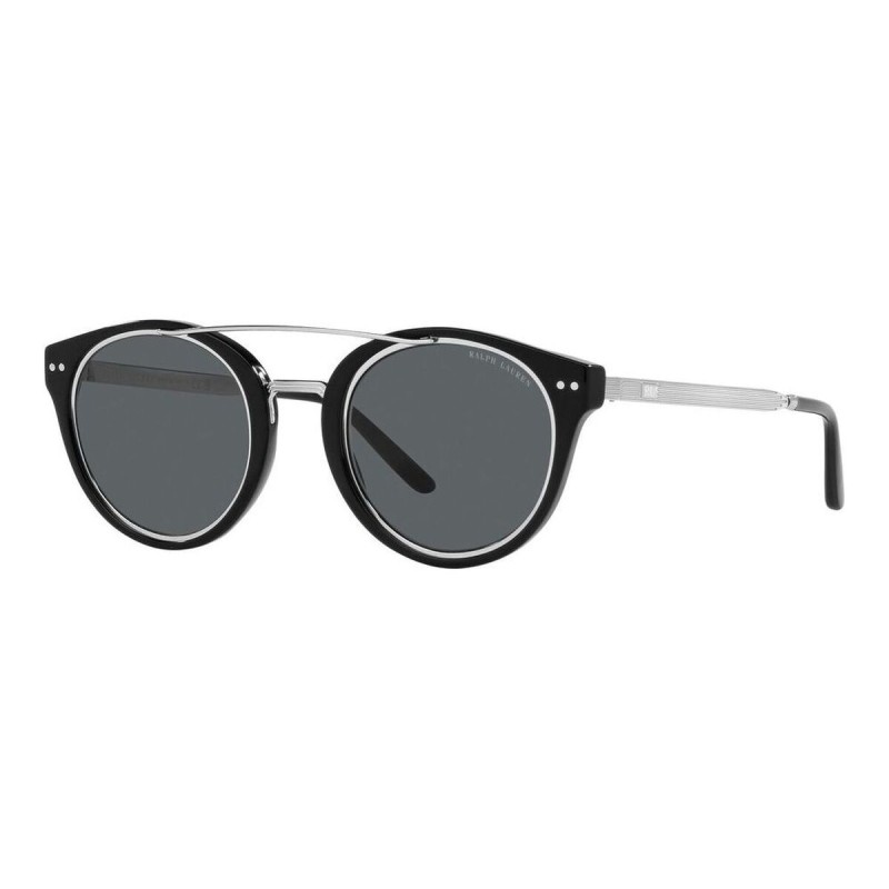 Occhiali da sole Uomo Ralph Lauren RL 8210 Occhiali da sole Uomo Ralph Lauren RL 8210