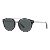 Occhiali da sole Uomo Ralph Lauren RL 8210
