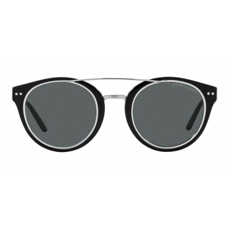 Occhiali da sole Uomo Ralph Lauren RL 8210