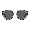 Occhiali da sole Uomo Ralph Lauren RL 8210