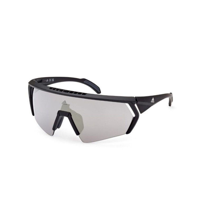 Occhiali da sole Uomo Adidas SP0063 Occhiali da sole Uomo Adidas SP0063